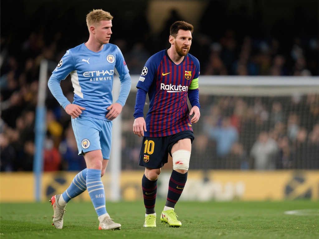 抽签结果公 抽签结果公