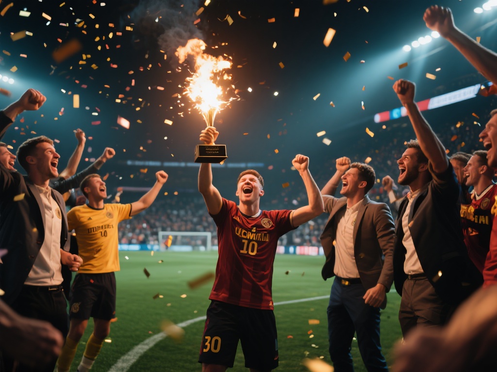 赛事期间周 赛事期间周