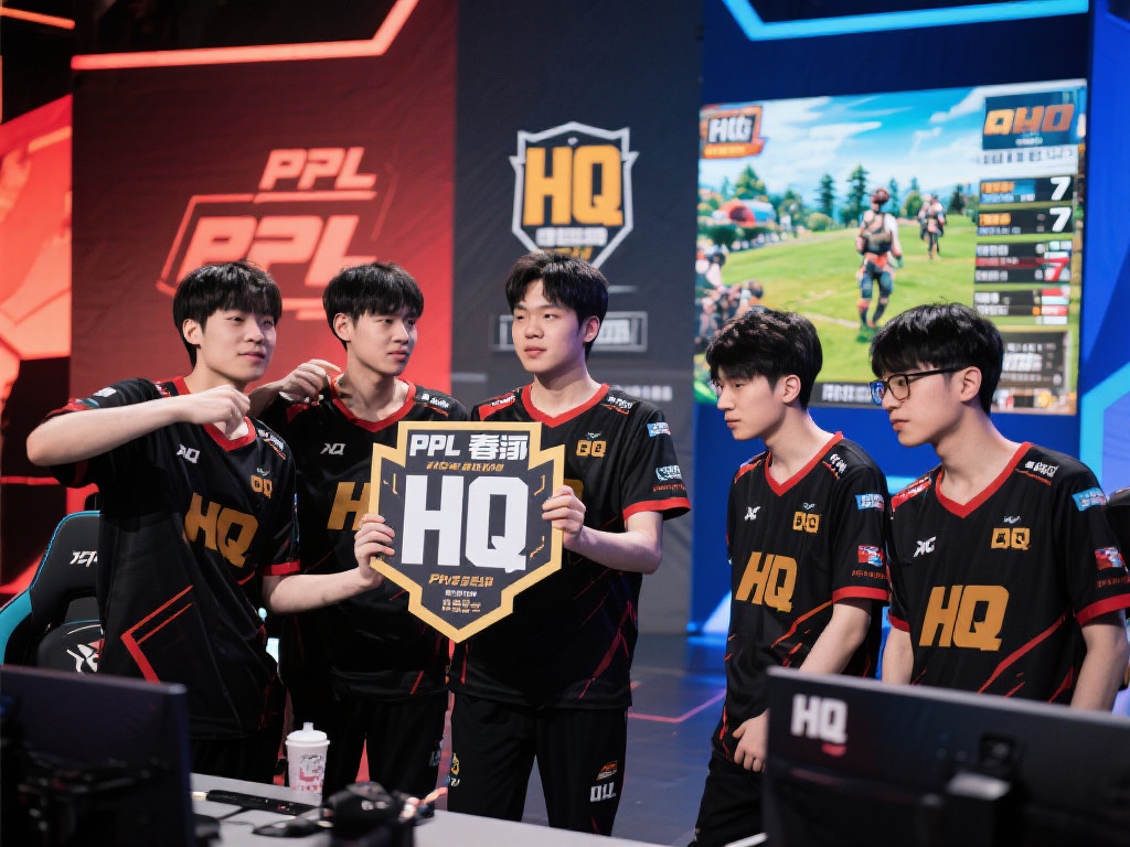 劲的对手 劲的对手