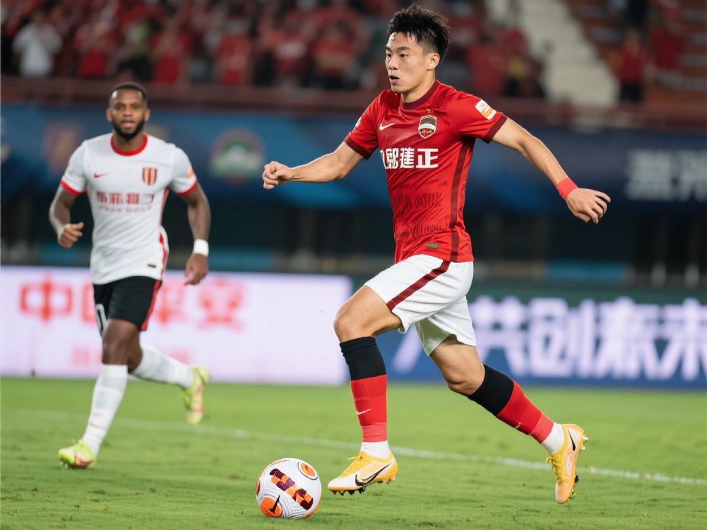 越队的夺冠 越队的夺冠