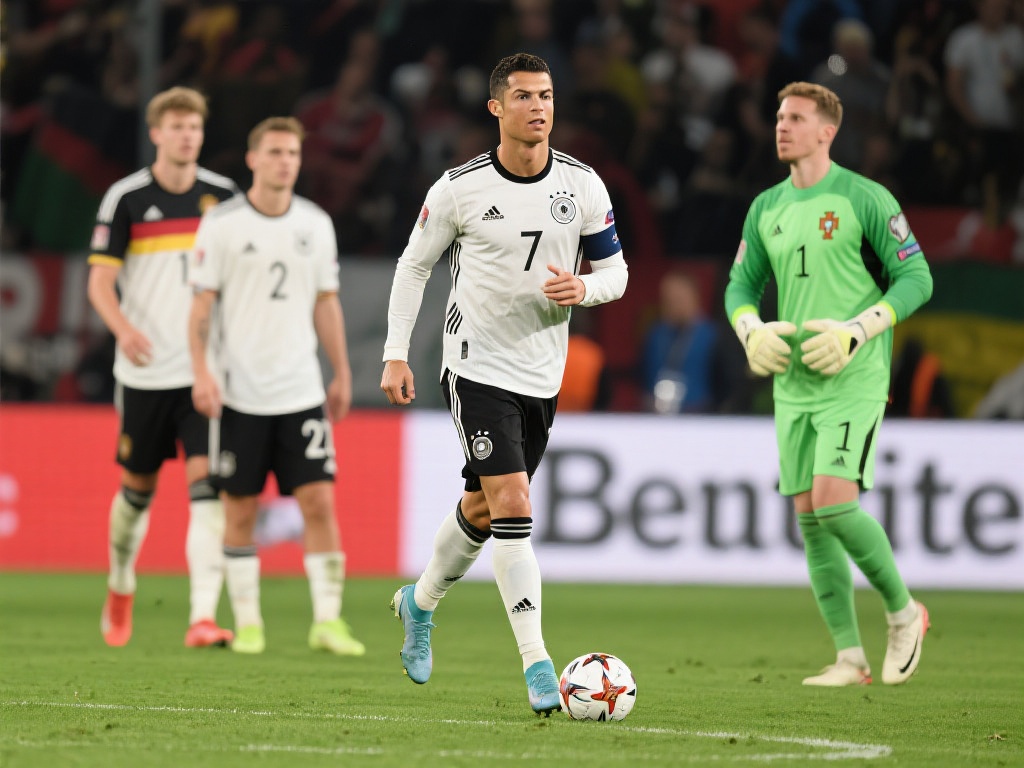 未来铺路 未来铺路