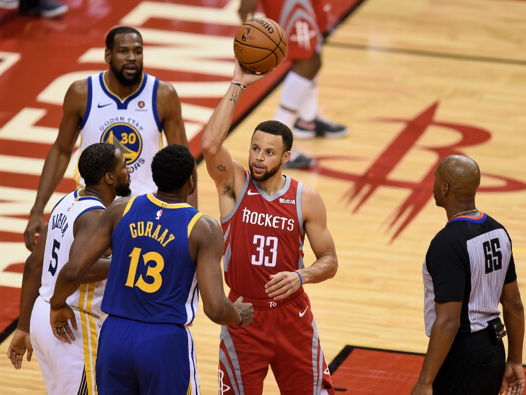 探索足球场 探索足球场