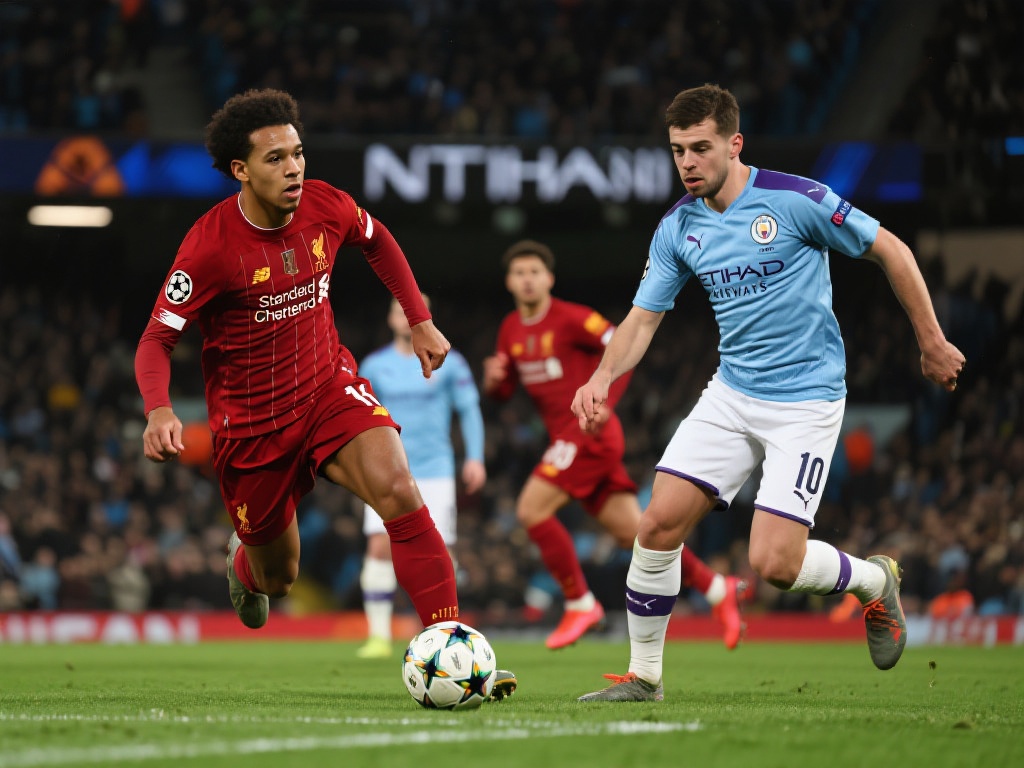 对手的节奏 对手的节奏