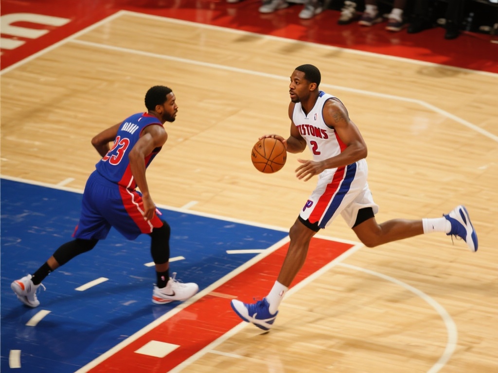 的比分爆冷 的比分爆冷