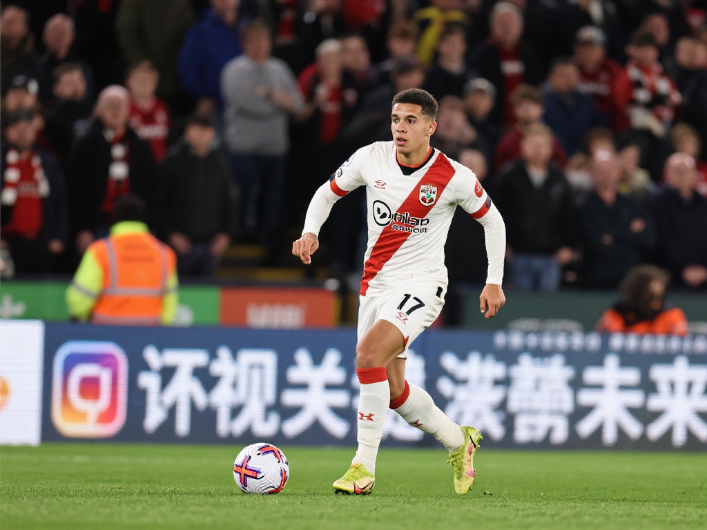 不难发现 不难发现