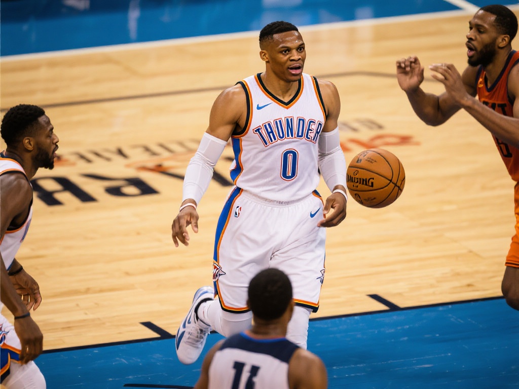 硬是在资源 硬是在资源