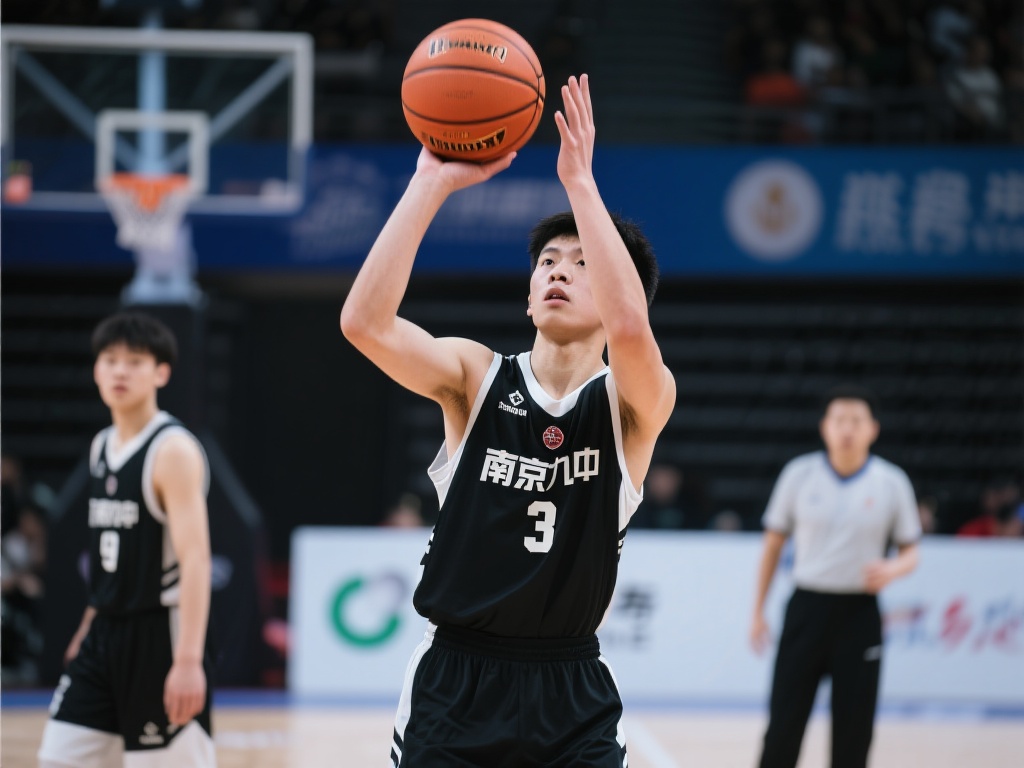 红色还是蓝 红色还是蓝