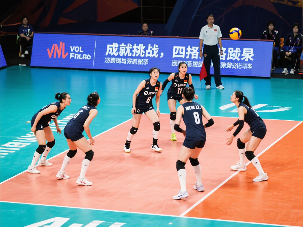 而曼联则在 而曼联则在