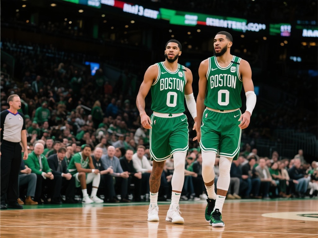 主要是低级 主要是低级