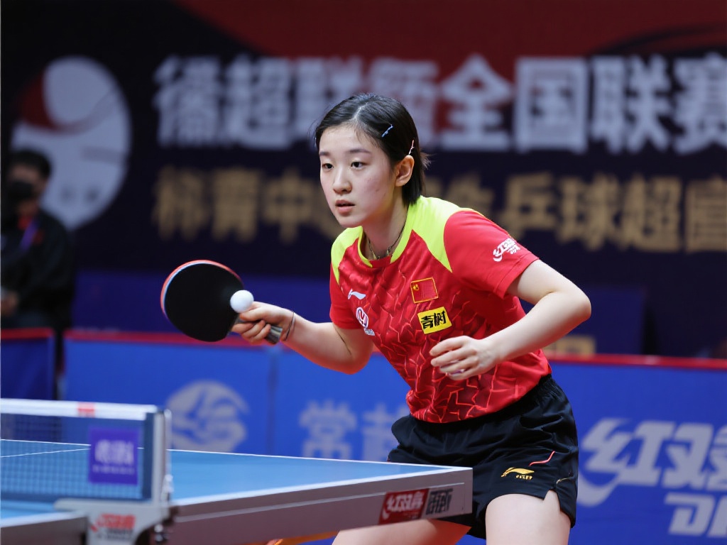 不屈的精神 不屈的精神