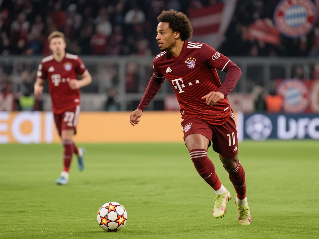 展现了球队 展现了球队