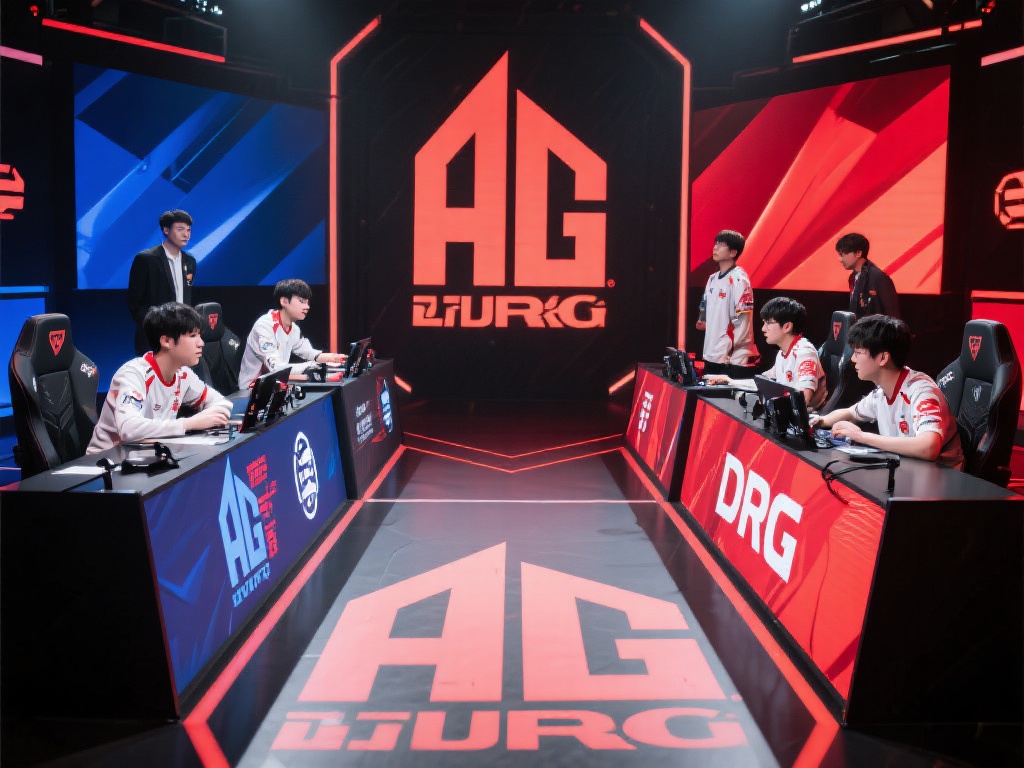 够的时间适 够的时间适