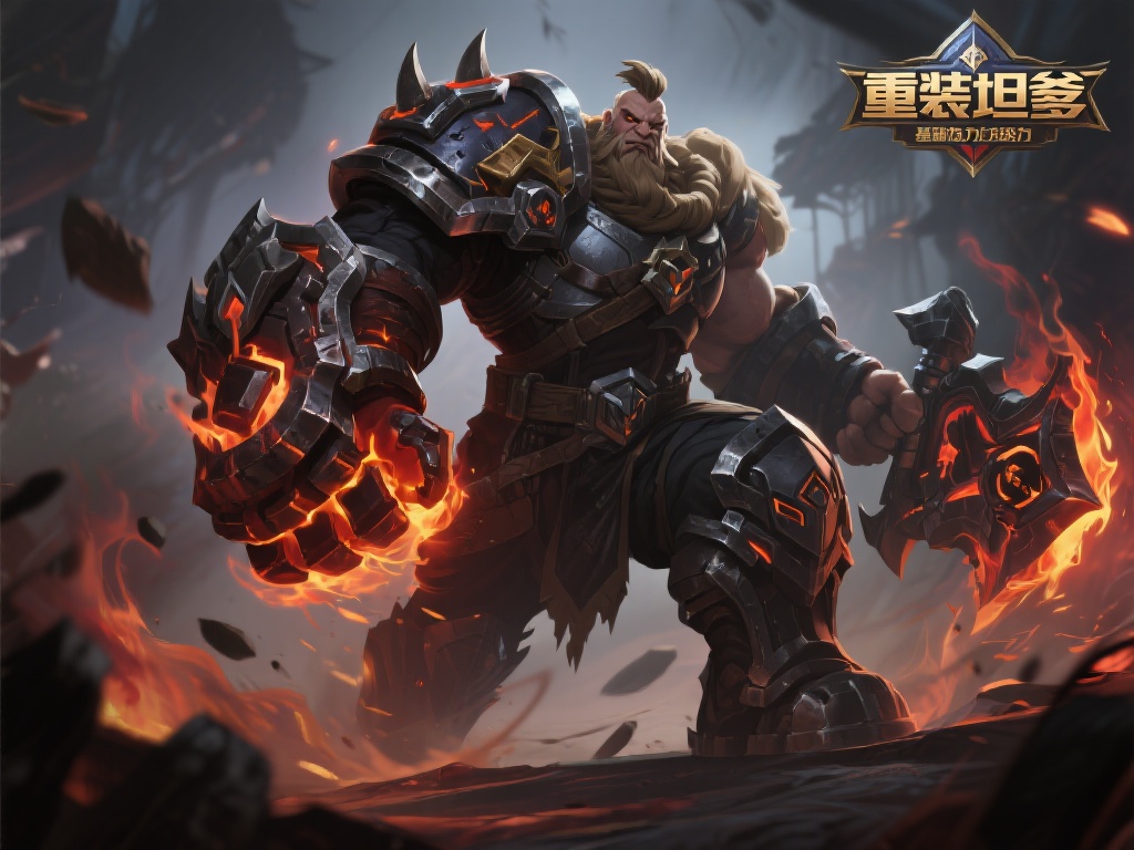 的普遍现象 的普遍现象