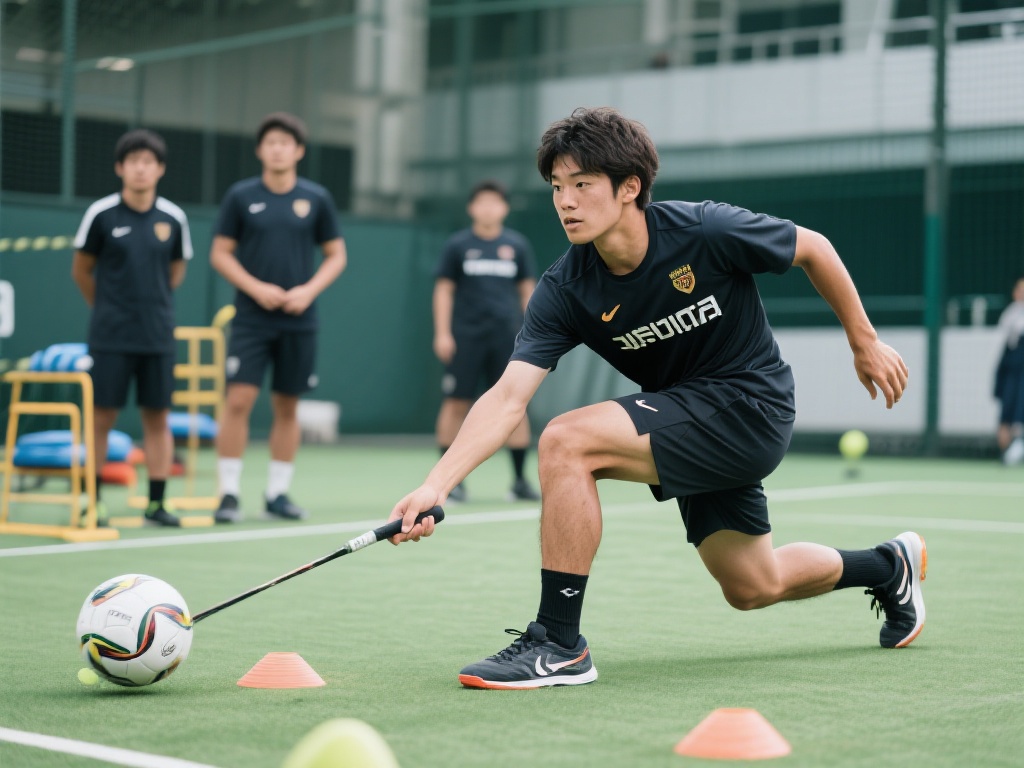 足球文化的 足球文化的