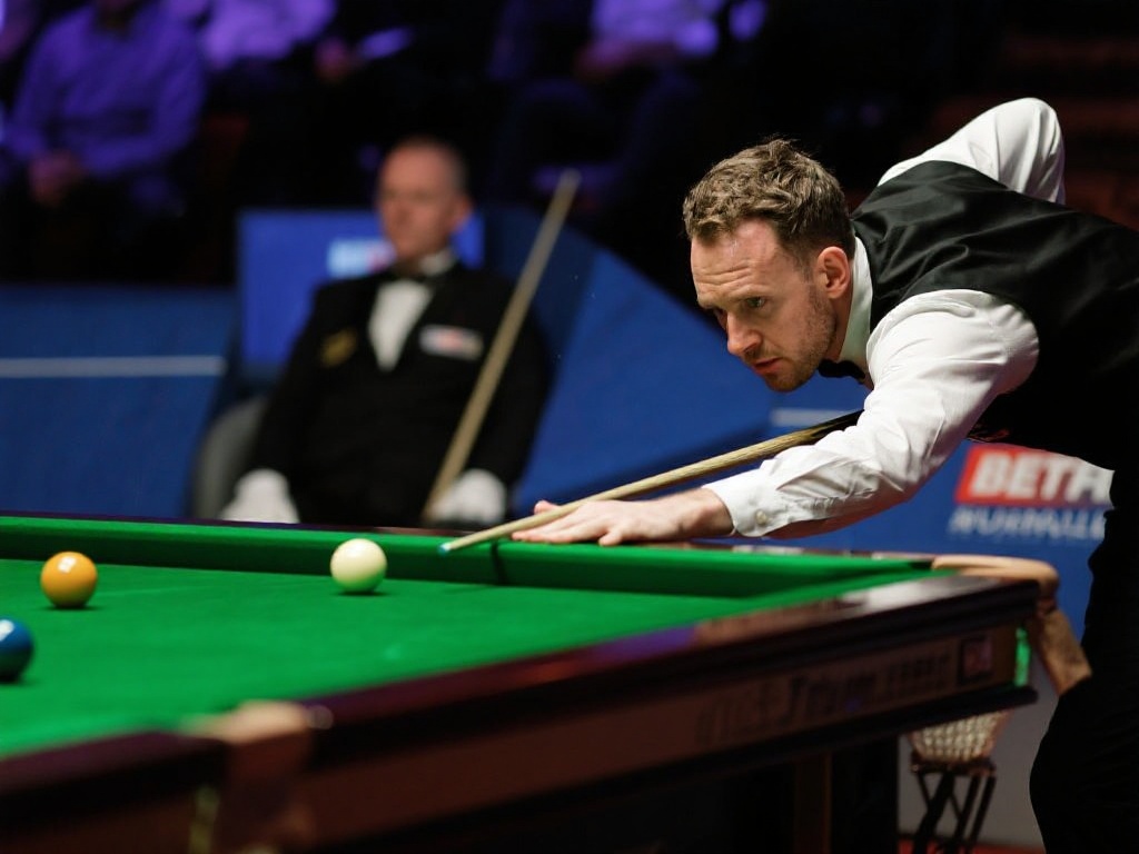 展现了顽强 展现了顽强