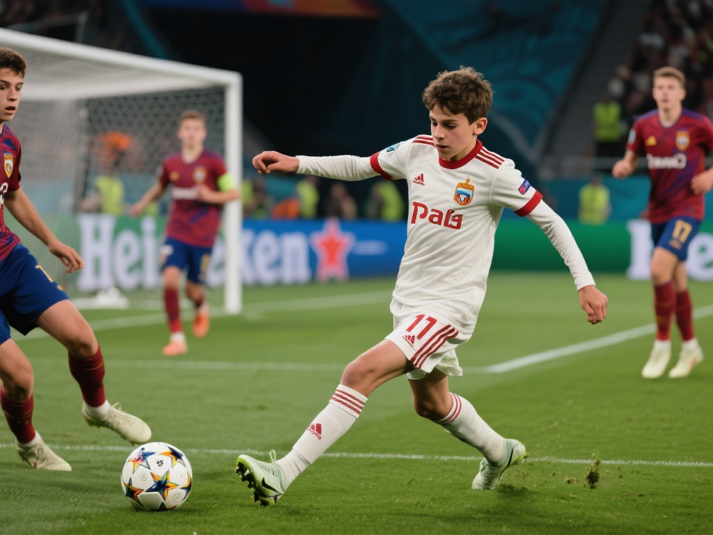 失利与进步 失利与进步