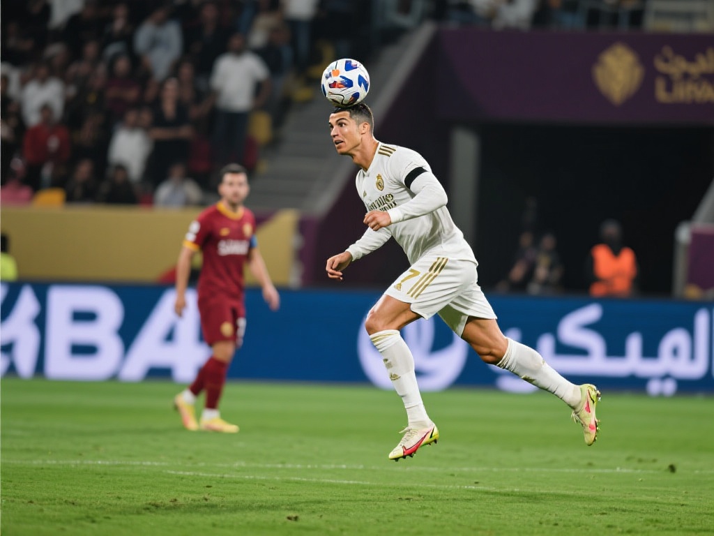 补强阵容深 补强阵容深